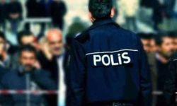 Hakkari'de eylem ve etkinliklere 15 günlük yasak