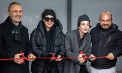 Türkiye'nin ilk gönüllü yük hayvanları ameliyathanesi açıldı