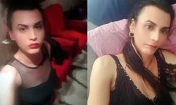 Trans birey Miraş Güneş'i çekiçle katledip çekyata saklayan katile 'haksız tahrik' indirimi