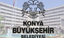 AKP'li Konya Büyükşehir Belediyesi'nden yeni yıl zamları! Ulaşıma yüzde 80 suya yüzde 45