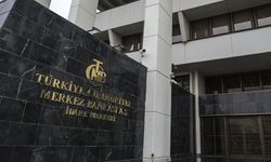 Merkez Bankası'ndan rekor cari açık