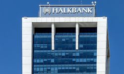 Halkbank'ta 'dev' borçlanma hazırlığı