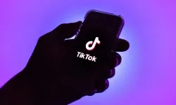 TikTok ve IMDb işbirliğine gitti