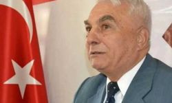 Emekli Korgeneral Hasan Kundakçı hayatını kaybetti