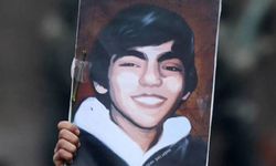 AİHM'den Berkin Elvan kararı! Türkiye'nin itirazı reddedildi