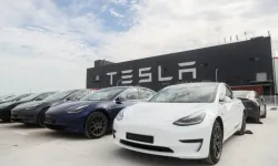 Elektrikli otomobil sektörü için dev anlaşma