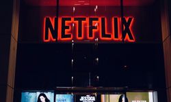 Netflix uçuş görevlisi arıyor