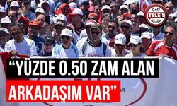 EYT’lilerin maaş sistemi açıldı! Emekliye enflasyon şoku