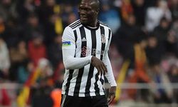 Fenerbahçe’den Aboubakar’a yanıt! “Doğru söylemiyor durumuna düşürmek istemem”