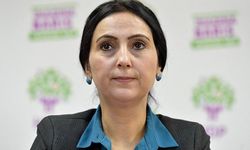 Demirtaş'tan sonra Figen Yüksekdağ'a da aynı oyun! Cezaevini arayıp annen ağır yaralı dediler