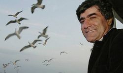 Hrant Dink cinayeti sil baştan! Duruşma ertelendi