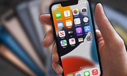 Apple'dan iPhone kullanıcılarını üzecek haber! Dev zam yolda