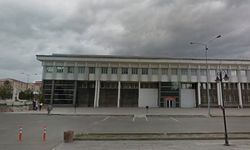Kars'ta 7 günlük gösteri yasağı