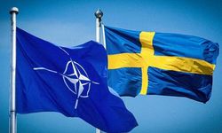 İsveç’in NATO üyeliği durduruldu! "Ne zaman onaylanacağına Türkiye karar verecek"