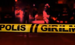 7 yaşındaki kız çocuğu kömürlükte ölü bulundu! Baba gözaltına alındı