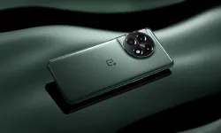 OnePlus, merakla beklenen yeni akıllı telefon modeli OnePlus 11’i resmen tanıttı