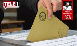 TİP ve Emep'ten ortak aday ısrarı!