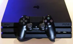 PS4, 2023 yılında da hala yoğun ilgi görmeye devam ediyor