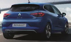 Renault hız sınırlamasının 160 km/s olmasını istiyor