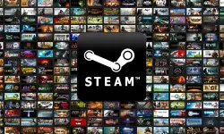 Steam oyunseverlerini sevindirdi