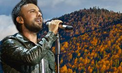 Tarkan'dan AKP ve MHP'ye tepki! "Bu hatadan dönülmeli"