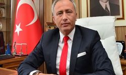 Gökçeada Belediye Başkanı Ünal Çetin gözaltına alındı