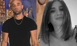 Malta'da restorana giren araç Pelin Kaya'yı ezdi! Yardım etmek isteyenlere taşla saldırdı