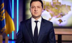 "İhanet" suçlaması yaptı ve "son değil" dedi! Zelenski dört siyasetçiyi vatandaşlıktan çıkardı