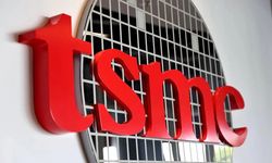 TSMC yatırım alıp operasyonlarını genişletiyor