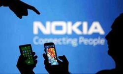 Nokia, PC pazarına göz dikti