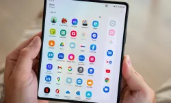 OnePlus’ın iki yeni katlanabilir akıllı telefon üzerinde çalışıyor