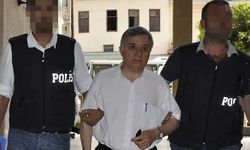 Eski rektöre yolsuzluktan 2,5 yıl hapis!
