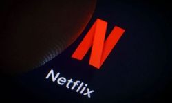 Netflix'ten yıllık 24 milyon TL'ye iş ilanı!