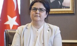 Aile Bakanlığı'na bağlı kuruluşlar deprem bölgesinden tahliye edildi