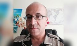 "Deprem değil Allah öldürür" diyen profesöre soruşturma!