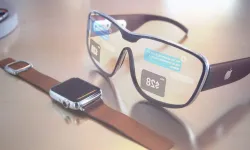 Apple, akıllı gözlük için servet isteyecek