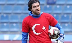 Yeni Malatyaspor kalecisi enkaz altında kaldı! "Eşi yerini tarif etti"