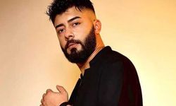 Hayranına taciz iddiasıyla yargılanan Kurtuluş Kuş'a zorla getirme kararı