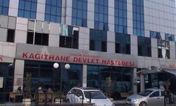 İstanbul'da bir hastaneye daha tahliye kararı çıktı