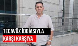 Serbest bırakıldıktan sonra yakalama kararı çıkartıldı! Akdeniz Gazeteciler Başkanı'na ulaşılamıyor