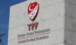 TFF'den 6 kulübe UEFA lisansı şoku