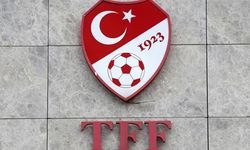 Giresunspor'dan TFF'ye "küme düşme kaldırılsın" başvurusu!