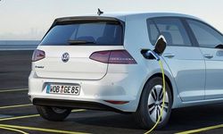 Avrupa, elektrikli otomobiller için hazır değil