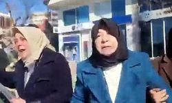 İmamoğlu’na provokasyon yapan Reyhanlıoğlu: Kardeşim Çevre ve Şehircilik Bakanlığı’nda çalışıyor