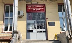 Cerrahpaşa Tıp Fakültesi'nin büyük bölümü kapatıldı! Ameliyatlar durduruldu