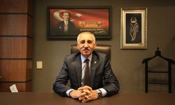 AKP Adıyaman Milletvekili Yakup Taş ve ailesi enkaz altında kaldı