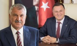 Erdoğan tepki gelince üç saat sonra CHP'li belediye başkanlarını aradı