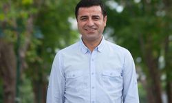Selahattin Demirtaş: Mesajım Sayın Kılıçdaroğlu'nun öncülük etme çağrısıdır