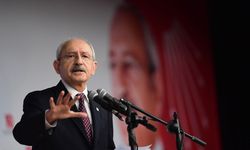 Kılıçdaroğlu Sol Parti ve TİP 'e geçmiş olsun ziyaretinde bulunacak