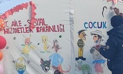 Kimliği tespit edilemeyen 282 depremzede çocuk var